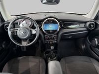 MINI Cooper - Vorschau Bild 7
