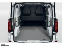 Volkswagen T7 Transporter - Vorschau Bild 6