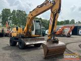 Liebherr A314 LITRONIC Mono-Ausleger - Klimaanlage  - Angebote