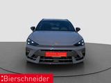 Cupra Leon Sportstourer 2.0 TSI DSG 4Drive VZ CARBON S - gebrauchte Kombis