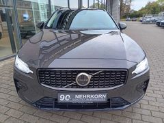 Fahrzeugabbildung Volvo V60 B4 B DKG Plus Dark