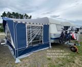 Fendt 150, Caravan  - Offers matching your search criteria
