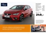 Seat Ibiza 1.0 TSI FR