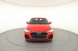 Audi A1 30 Sportback 1,0 TFSI advanced LED+NAVI+SHZ+ - Audi A1 in Düsseldorf