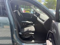 BMW X1 - Vorschau Bild 18
