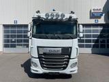 DAF FT XF 460 SC, ADR, Kompressor, Kipp-/Schubboden - Angebote