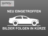 Volkswagen Crafter 35 Kasten Flachdach, Mittlerer Radstand