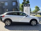 Audi Q2 35 TDI S tronic | RFK | LED | Standheizung - Audi Q2 Gebrauchtwagen in Düsseldorf