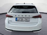 Skoda Octavia Combi Sportline 1,5 TSI 7-Gang-DSG mHEV - : Combi
