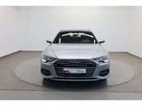 Audi A6 Avant 50 TDI qu. Sport Tip. P-Dach/Leder/HUD - Audi A6