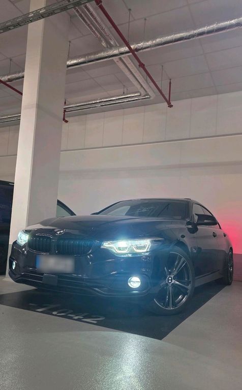 Image of BMW Other
