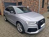 Audi RSQ3 Vollausstattung, perfekter Zusta... - Audi RSQ3 von privat