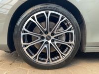 Audi A6 - Vorschau Bild 15