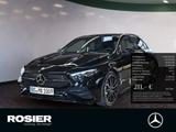 Mercedes-Benz A 200 AMG Line Distr MULTIBEAM Night Pano - Mercedes-Benz A 200 in Braunschweig