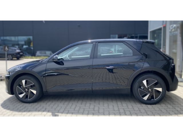 Hyundai IONIQ 5 – Bild 4