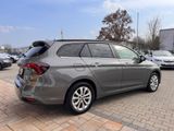 Fiat Tipo 1.6 MultiJet DCT Business Line *Navi,Kamera - Fiat Tipo aus 2020