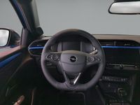 Opel Corsa - Vorschau Bild 9