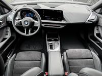 BMW 220 Gran Coupé - Vorschau Bild 7