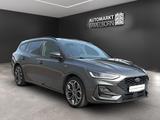 Ford Focus ST-Line Style AHK*Kamera*ACC*18*Matrix*Win - Ford Focus: Style