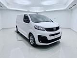 Fiat FIAT Scudo 2.0 BlueHDi 145CV PL-TN Furgone Busin - Fiat Scudo: Kombi