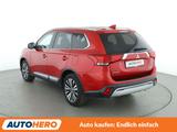 Mitsubishi Outlander 2.0 Diamant Edition+ 2WD Aut.*NAVI*LED - Mitsubishi Outlander Diamant-Edition