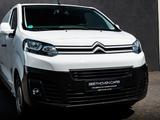 Citroën Jumpy Kasten Business M - Citroën Jumpy aus 2018