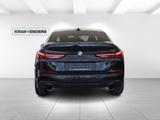 BMW 220 Gran Coupe ixDriveMSport+Navi+HUD+RFK+Leder - BMW 220 Gran Coupé aus 2024