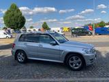 Mercedes-Benz CLK 350 - Mercedes-Benz CLK 350 Gebrauchtwagen