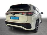 Volkswagen Tayron R-Line 2,0 TDI DSG 4MOTION Navi Kamera AH - Volkswagen Tayron