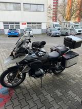 BMW R 1200 GS R 1200 GS - Motorräder in Bochum