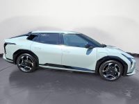 Kia EV4 - Vorschau Bild 6