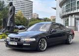 Honda Legend Coupe 3.2i V6 V6 - Honda Legend: Coupe