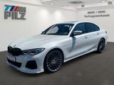 ALPINA B3 BiTurbo harman/kardon E-Sitz 360°-Cam ACC- 1a - gebrauchte ALPINA B3 aus dem Jahr 2021