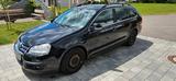 Volkswagen Golf 1.4 TSI Sportline Variant - Stuerkette Neu - Volkswagen Golf: V Variant Sportline