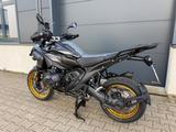 BMW R1300GS