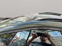 BMW 220 Active Tourer - Vorschau Bild 12