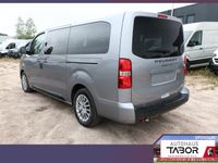 Peugeot Traveller - Vorschau Bild 4
