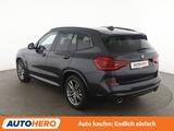 BMW X3 xDrive 20i M Sport Aut.*NAVI*LED*TEMPO*PDC* - BMW X3 Gebrauchtwagen in Berlin
