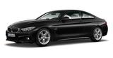 BMW 420d xDrive Coupe M Sport Navi*Klima*SHZ*LED* - BMW 420: Xdrive