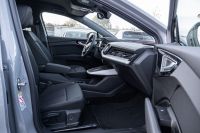 Audi Q4 e-tron - Vorschau Bild 7