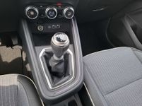 Renault Clio - Vorschau Bild 24