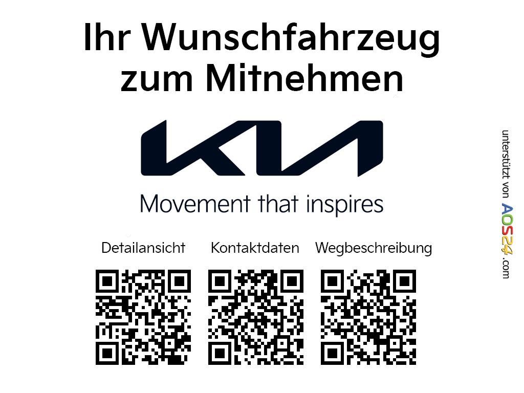 Kia Sportage - Bild 14