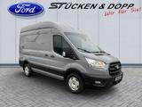 Ford MATIST FAMILY L 5 Sitzplätze und 4 Schlafplätze - Wohnmobil oder -wagen 5 Schlafplätze