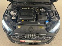 Audi A3 - Vorschau Bild 23