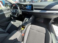 Volkswagen Golf - Vorschau Bild 14