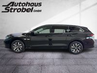 Volkswagen Passat Variant - Vorschau Bild 3