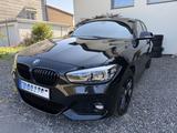 BMW 120i Edition M Sport Shadow A Edition M Spor... - BMW: E12