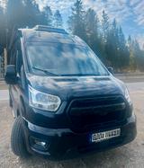 Sunlight 599 Cliff  4x4  Edition - Angebote