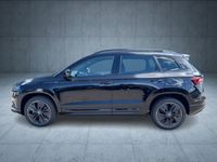 Skoda Karoq - Vorschau Bild 2