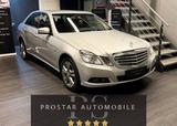 Mercedes-Benz E 200 CGI BlueEfficiency*Kamera*PRESafe*LED* - Mercedes-Benz E 200: Blueefficiency